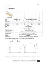 Preview for 25 page of h/p/cosmos cos30018 Original Instructions For Use