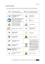 Preview for 29 page of h/p/cosmos cos30018 Original Instructions For Use