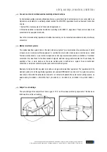 Предварительный просмотр 23 страницы h/p/cosmos mercury User Manual