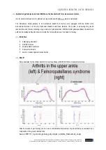 Предварительный просмотр 43 страницы h/p/cosmos mercury User Manual