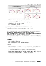 Предварительный просмотр 44 страницы h/p/cosmos mercury User Manual