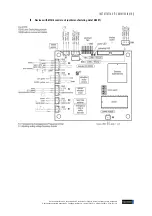 Предварительный просмотр 53 страницы h/p/cosmos mercury User Manual