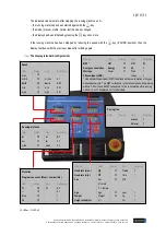 Предварительный просмотр 63 страницы h/p/cosmos mercury User Manual