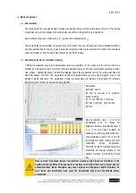 Предварительный просмотр 64 страницы h/p/cosmos mercury User Manual