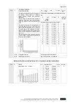 Предварительный просмотр 81 страницы h/p/cosmos mercury User Manual