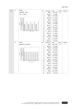 Предварительный просмотр 83 страницы h/p/cosmos mercury User Manual