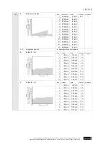 Предварительный просмотр 84 страницы h/p/cosmos mercury User Manual