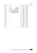 Предварительный просмотр 86 страницы h/p/cosmos mercury User Manual