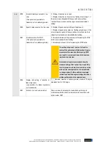 Предварительный просмотр 113 страницы h/p/cosmos mercury User Manual