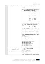 Предварительный просмотр 117 страницы h/p/cosmos mercury User Manual