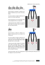 Предварительный просмотр 132 страницы h/p/cosmos mercury User Manual