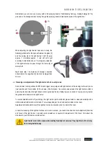 Предварительный просмотр 140 страницы h/p/cosmos mercury User Manual