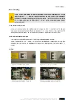 Предварительный просмотр 143 страницы h/p/cosmos mercury User Manual