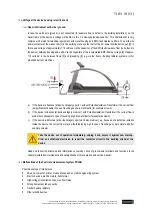 Предварительный просмотр 145 страницы h/p/cosmos mercury User Manual