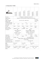 Предварительный просмотр 156 страницы h/p/cosmos mercury User Manual