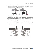 Предварительный просмотр 166 страницы h/p/cosmos mercury User Manual