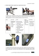 Предварительный просмотр 167 страницы h/p/cosmos mercury User Manual