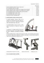 Предварительный просмотр 168 страницы h/p/cosmos mercury User Manual