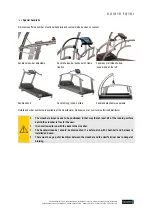 Предварительный просмотр 174 страницы h/p/cosmos mercury User Manual