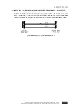 Предварительный просмотр 186 страницы h/p/cosmos mercury User Manual