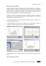 Предварительный просмотр 191 страницы h/p/cosmos mercury User Manual