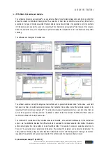 Предварительный просмотр 192 страницы h/p/cosmos mercury User Manual