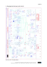 Предварительный просмотр 211 страницы h/p/cosmos mercury User Manual