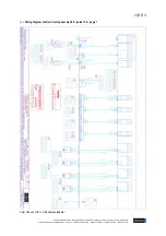 Предварительный просмотр 212 страницы h/p/cosmos mercury User Manual