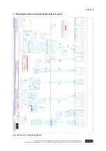 Предварительный просмотр 213 страницы h/p/cosmos mercury User Manual