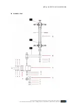 Preview for 32 page of h/p/cosmos Robowalk expander AW Original Directions For Use