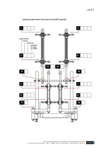 Preview for 62 page of h/p/cosmos Robowalk expander AW Original Directions For Use