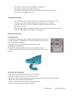 Preview for 2 page of H-Root ET02 Operating Manual