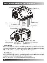 Preview for 5 page of H-Speed HERAKLES NEO Instruction Manual