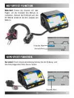 Preview for 12 page of H-Speed HERAKLES NEO Instruction Manual