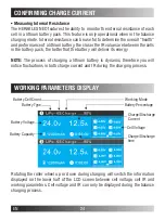 Preview for 23 page of H-Speed HERAKLES NEO Instruction Manual