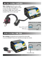 Preview for 26 page of H-Speed HERAKLES NEO Instruction Manual