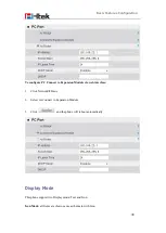 Preview for 39 page of H-TEK UC842 User Manual