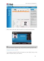 Preview for 59 page of H-TEK UC842 User Manual