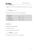 Preview for 71 page of H-TEK UC842 User Manual