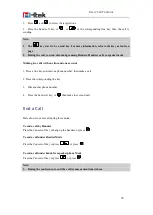 Preview for 76 page of H-TEK UC842 User Manual