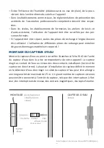 Предварительный просмотр 7 страницы H-Tronic 1 11 46 20 Manual