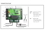 Preview for 4 page of H-Tronic HT1E User Manual