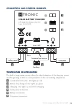 Preview for 19 page of H-Tronic SL 12/24-8 Manual