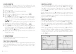 Preview for 6 page of H-Tronic TS 1000 Instruction Manual