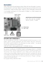 Preview for 19 page of H-Tronic WPS 1000 Manual