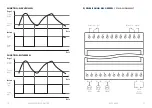 Preview for 6 page of H-Tronic WPS 4000 Manual