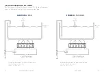 Preview for 7 page of H-Tronic WPS 4000 Manual