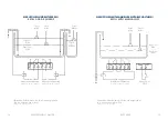 Preview for 10 page of H-Tronic WPS 4000 Manual