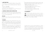 Preview for 17 page of H-Tronic WPS 4000 Manual