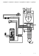 Предварительный просмотр 15 страницы H.W.Larsen Z603313 User Manual